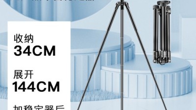 흔들림 없는 영상! DJI OM5 짐벌 솔직 후기 + 꿀팁🍯